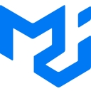 MUI