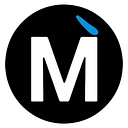 Favicon of Muia Consulting