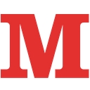 Muick Sandy logo