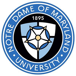 Maryland University of Integrative Health logo