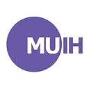 Maryland University Of Integrative Health (Formerly Tai Sophia Institute) logo