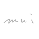 mui Lab, Inc.