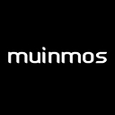 Muinmos logo