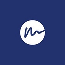 Muinzer logo