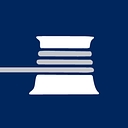Muir Winches Australia logo
