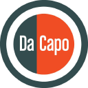 Muir logo