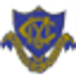 Muirden Senior College logo