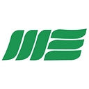 Muirfield Energy logo