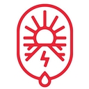 Muirfield Mechanical Services, Llc logo