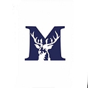 Muirfield Travel logo