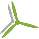 Muirhall Energy logo