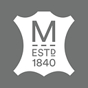 Andrew Muirhead & Son Limited logo