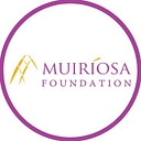 Muiriosa Foundation Ltd logo
