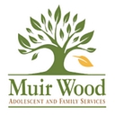 Muir Wood Adolescent And Family Services logo