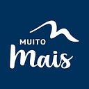 MUITO MAIS logo