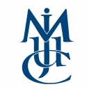Morris-Union Jointure Commission School District logo