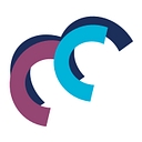 mujeresconciencia.com icon