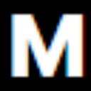 mujeresmoteras.com logo