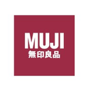 MUJI logo