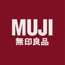 Muji U.S.A. Limited logo