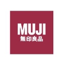 muji.net logo