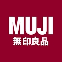 Logo for muji.us