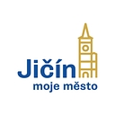 mujicin.cz icon
