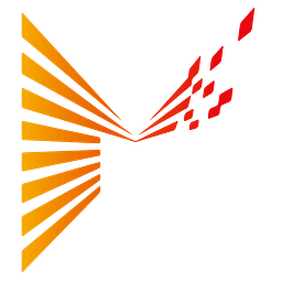 Mujin Corp. logo