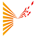 Mujin Corp