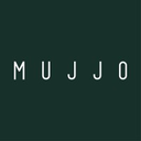 mujjo.com logo