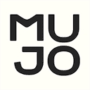 Mujo logo