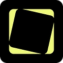 Mujo AI Photoshoot logo