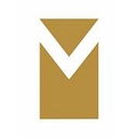 mujournalismabroad.com icon