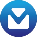 mukachevo.net logo