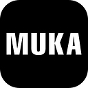 Muka Concepts logo