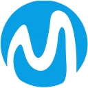 Muke Group logo