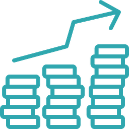 MUK Global Trading (UK) Limited logo