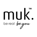 Muk Haircare Pty Ltd logo
