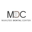 Mukilteo Dental Center logo