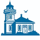 Mukilteo School District 6