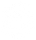 Mukka logo