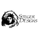 Logo for mukluks.com