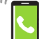 muknet.com icon