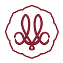 Educational Corporation Mukogawa Gakuin logo