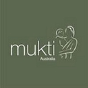 Mukti Australia logo