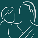 The New Zealand Council Of The Ramabai Mukti Mission Trust Board logo