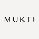 muktiorganics.com logo