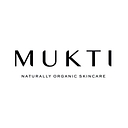 Favicon of Mukti Organics