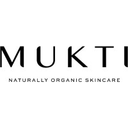 muktiorganicsusa.com logo