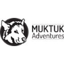 Muktuk Adventures logo